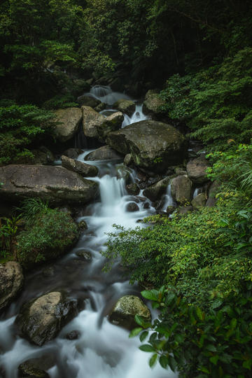 机构：地震未致台南晶圆厂重大损害