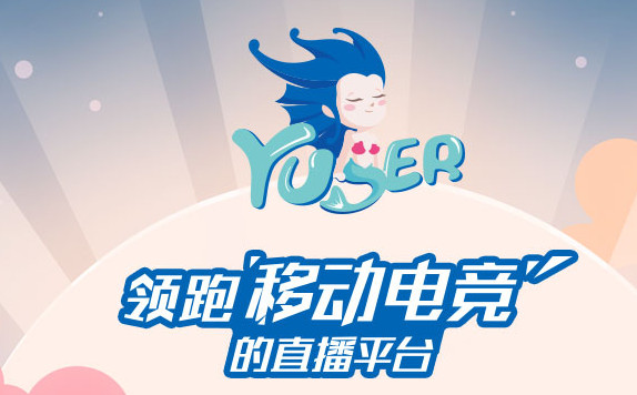 证券日报头版：中国AI算力突围需打好三张牌