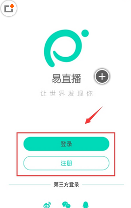知名女星突然退群！本人最新回应→
