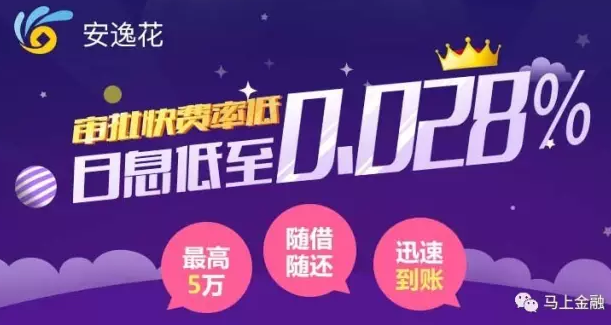 时代少年团全员加冠造型