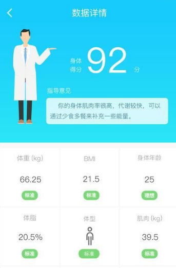 为什么 Doinb 率队战胜 IG，演变出「电竞爽文」的既视感？