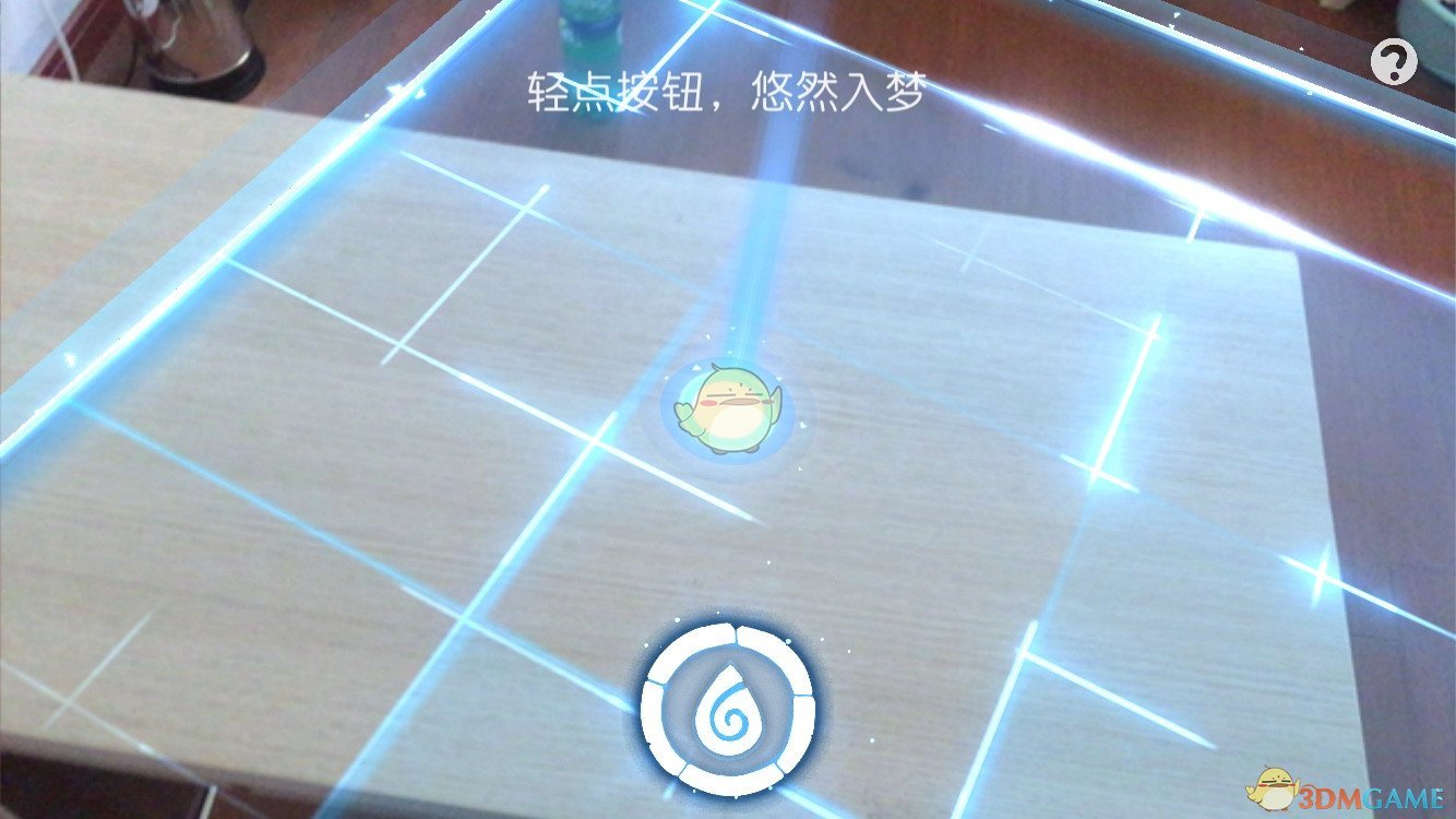 专家称特朗普可能再次升级关税战