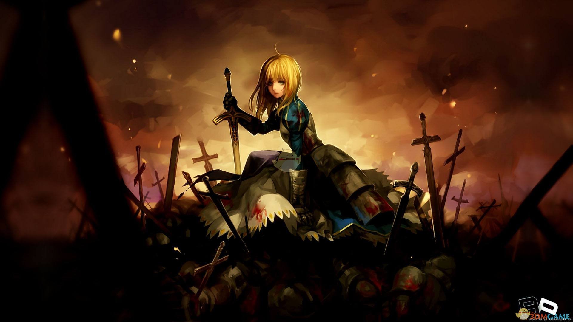 刷新纪录！进入全球影史票房前40