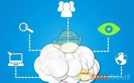 无厘头喜剧跟装傻充愣的区别在于哪方面？