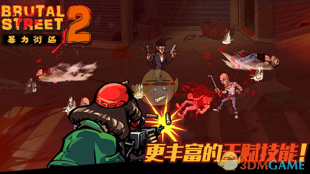 为何学校食堂都喜欢做土豆