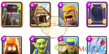 PCS（Pcs.是什么意思）