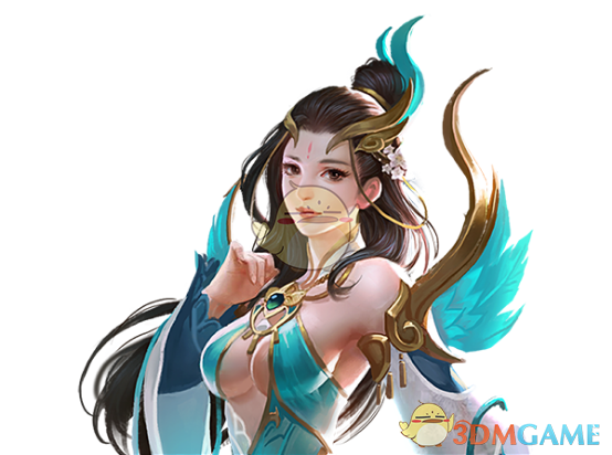 PCS（Pcs.是什么意思）