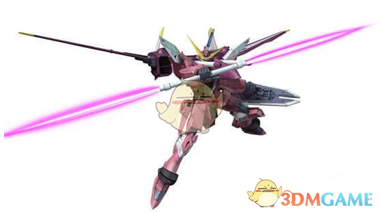 在职场中，如何反对领导还能显得「专业」？