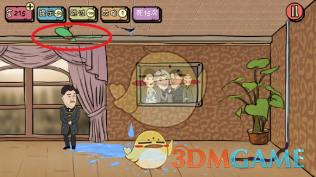 动车出站 10 分钟就停摆，乘客被困超 4 小时，这种情况乘客能申请赔偿吗？可以怎么做？