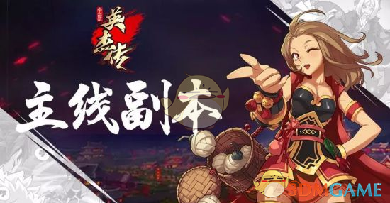 要多靠近内核稳定的人