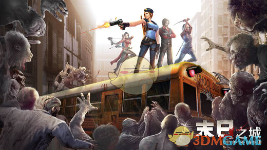 Jiejie排位玩赵信