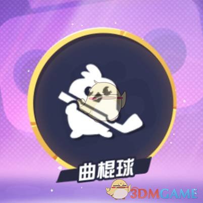 华为拍的刘亦菲，把我钓成翘嘴了！