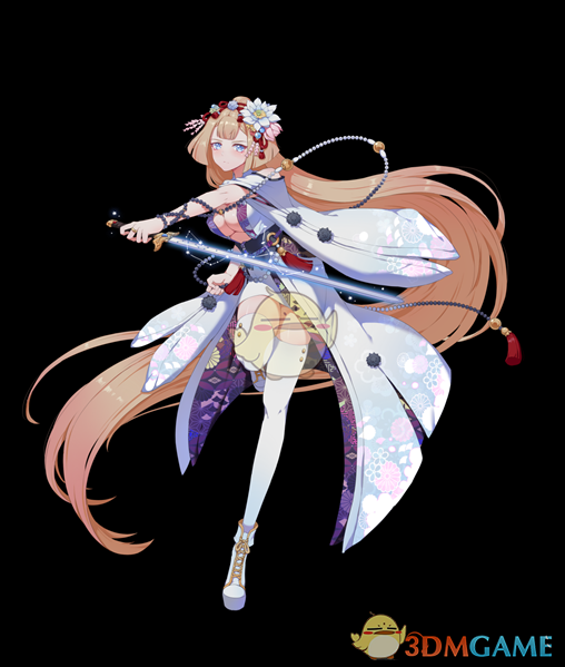 我国重工血脉藏在哪些大学