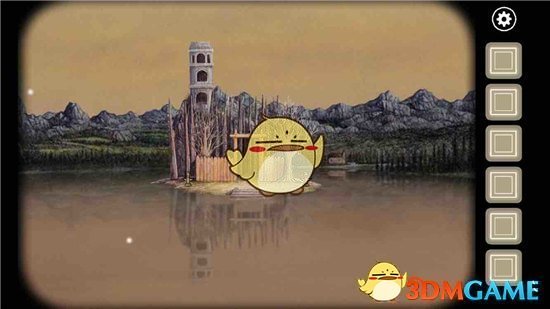 华人影业回应关于《哪吒 2》发行能力的质疑，澄清「拖档期」等传言，国产电影海外宣发都面临什么难点？