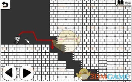 13分钟看丧尸街背后的费城