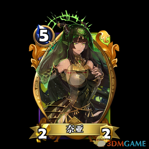 一起走过的日子合唱版