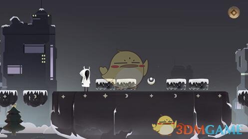 特朗普释放了强烈信号