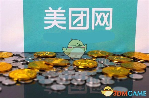 云南抹黑脸狂欢连狗子也没躲掉