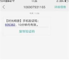网传博主吐槽比亚迪档位设计「R 倒挡在前，D 前进档在后」，为什么行业惯例档位设计是这样？有何讲究？