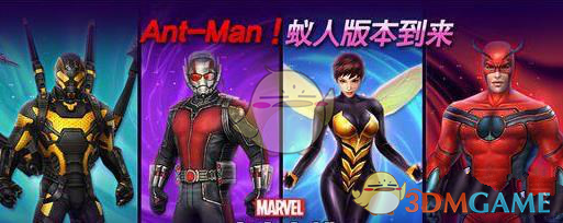 欧央行执委称「欧洲恐怕才是贸易战的最大输家」，对此你怎么看？