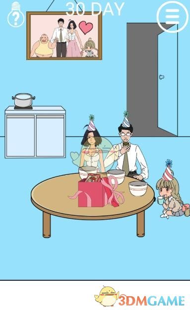 毕业季又被簪花学士帽惊艳到了