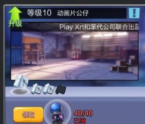 遭受过重大情感创伤的人是怎么走出来的?