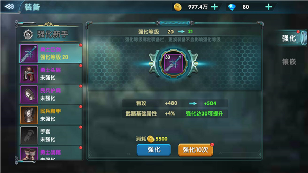 用AI复活亲人已形成产业链