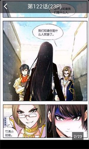 “美国优先”只会导致“美国孤立”