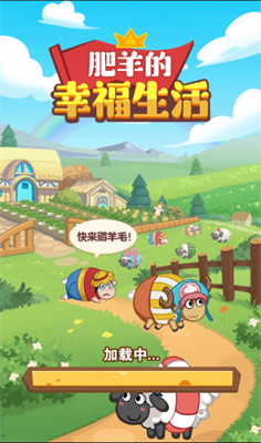 哪吒 3 的剧情会如何走向？
