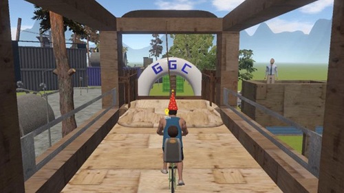 “抛售美国”交易创2008年以来最糟