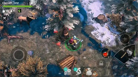 网友感谢巴铁直播带货