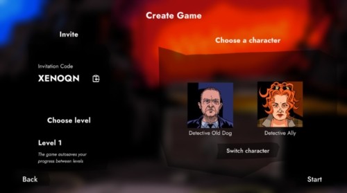 工信部终迎人事大调整