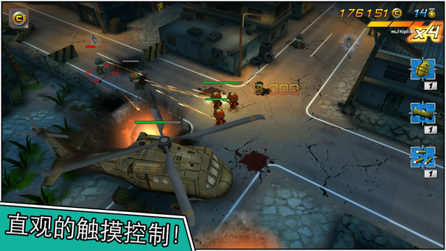 沌口多小区二手房价跌至4000多元/平，未来房价如何走？