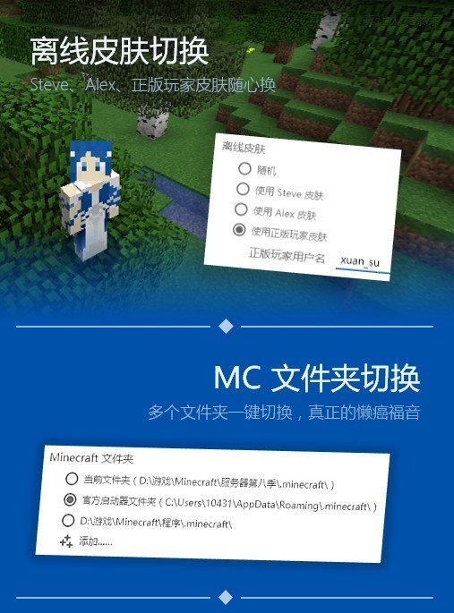 为什么一个人有很丰富的知识和社会经历却下意识的不想给身边人说?