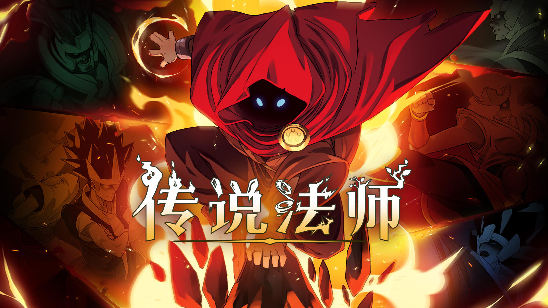 电视剧《六姊妹》何家六姊妹里你最喜欢谁，为什么？