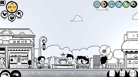 为什么姬姓诸侯国都不说自己是文王武王的后代？