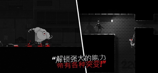 股海导航_2025年5月6日_沪深公告与交易提示