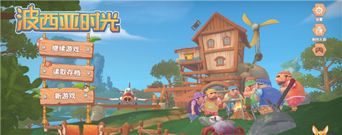 中央军委决定调整组建 3 所军队院校，面向社会招收普通高中毕业生，哪些信息值得关注？