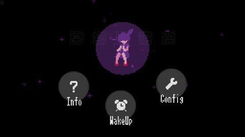 如果拳头让你来重做提莫，你会怎么设计它的技能？