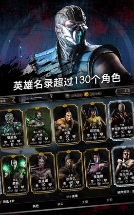 一季度中国城镇新增就业308万人