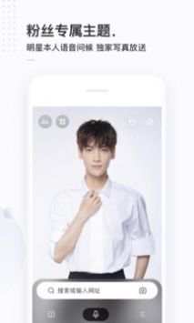 520亿元！第二批长期股票投资试点获批！