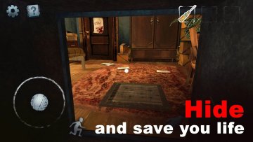 卫健委宣布「持续推进体重管理年行动」，引发热议，如何解读这一行为？科学减肥的必要性是什么？