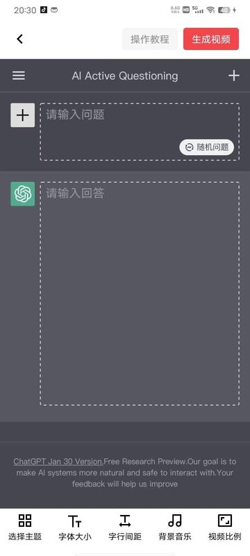 24-25 赛季 NBA 季后赛火箭 93:104 勇士，如何评价这场比赛？）