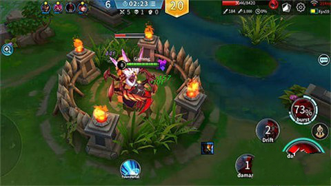 两儿子患罕见病 90后妈妈死磕到底