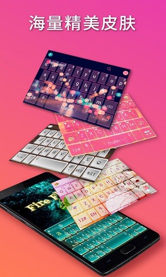 为什么墨西哥银元成为晚清民国时期中国的主要流通银元？