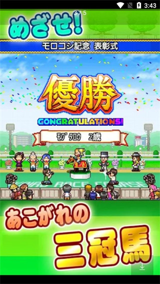 伊朗港口爆炸瞬间画面曝光