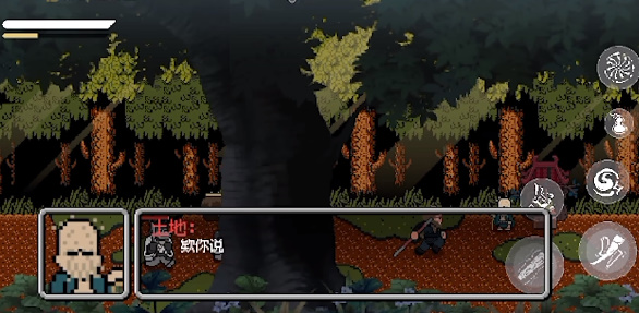 在如今这个时代，个人更应该注重培养自己的哪些能力?