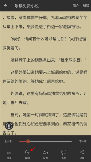 刚刚，美国干的这件奇葩事，彻底让我破防了